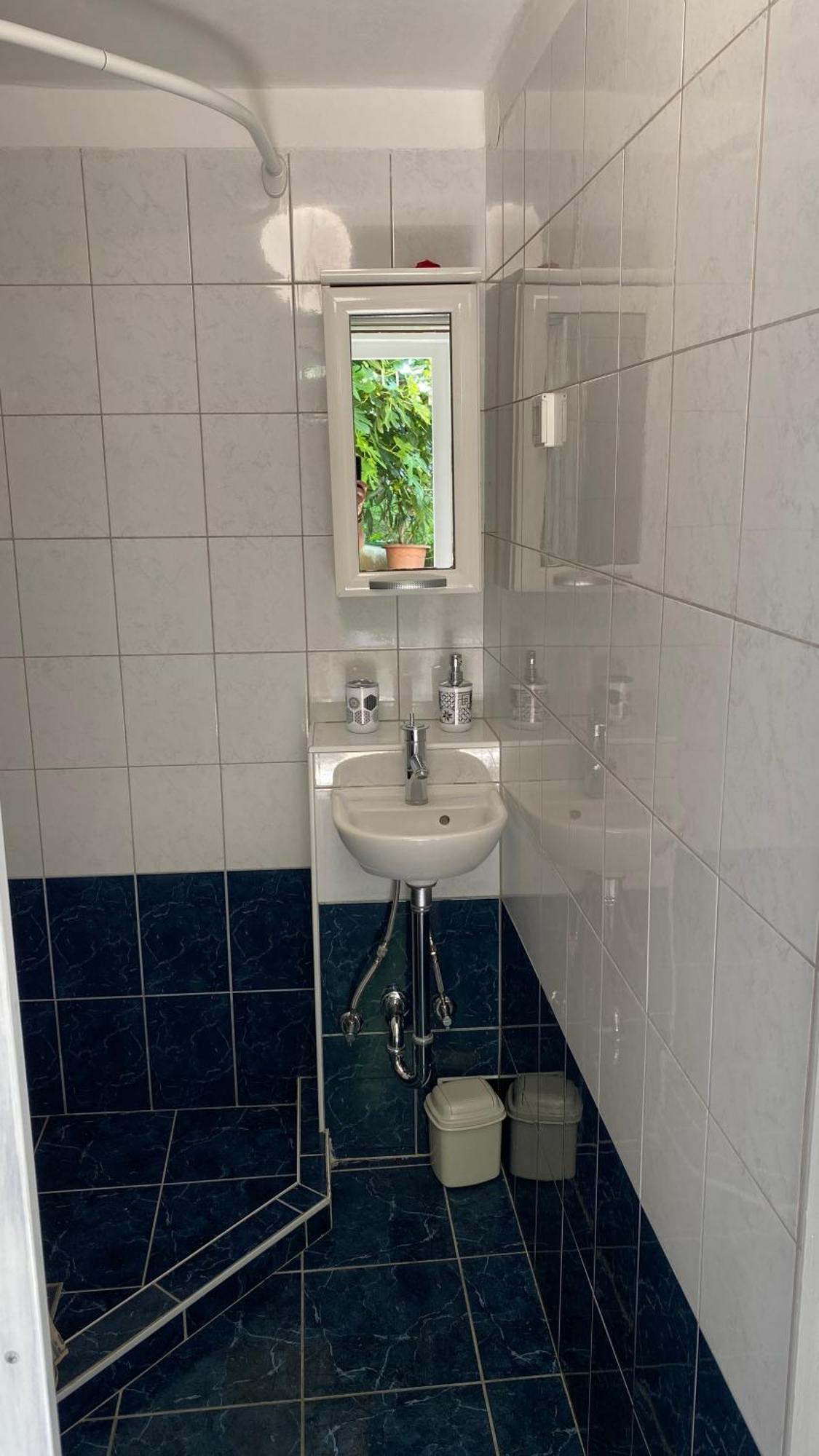 Semper Liberi Appartement Maribor Buitenkant foto